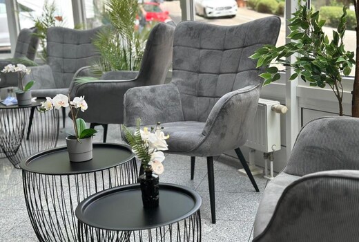 Mirage City Hotel Stuttgart