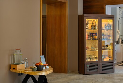 Radisson Hotel Old Town Riga