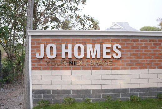 Jo Homes