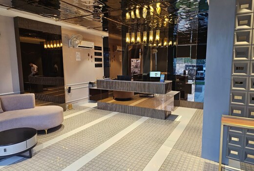 HOTEL CASSA INN