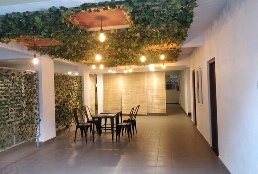 Ivory Studio One | Bellandur