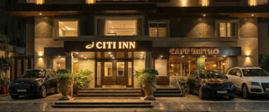 Citi Inn