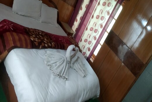 sunrise guest house