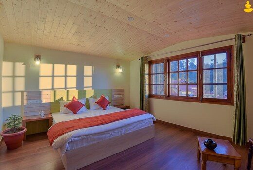 Livingstone Dyerton Homes