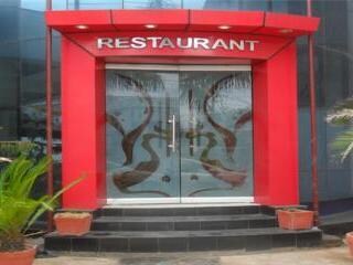 Hotel Shiv Gopi