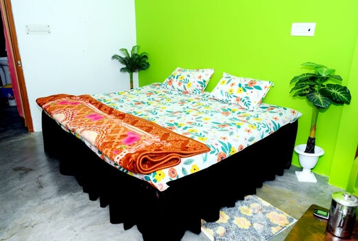 Samrat Homestay