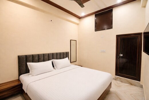 Osis Villa