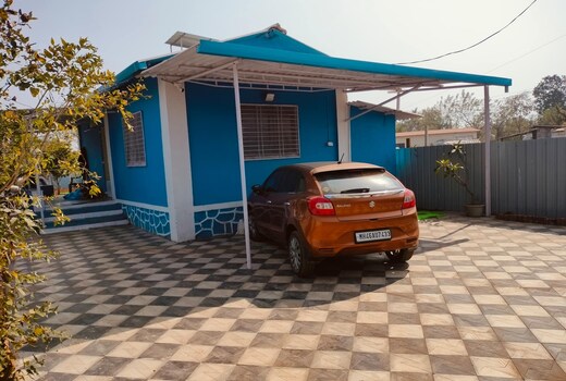 NEELAYAM FARM