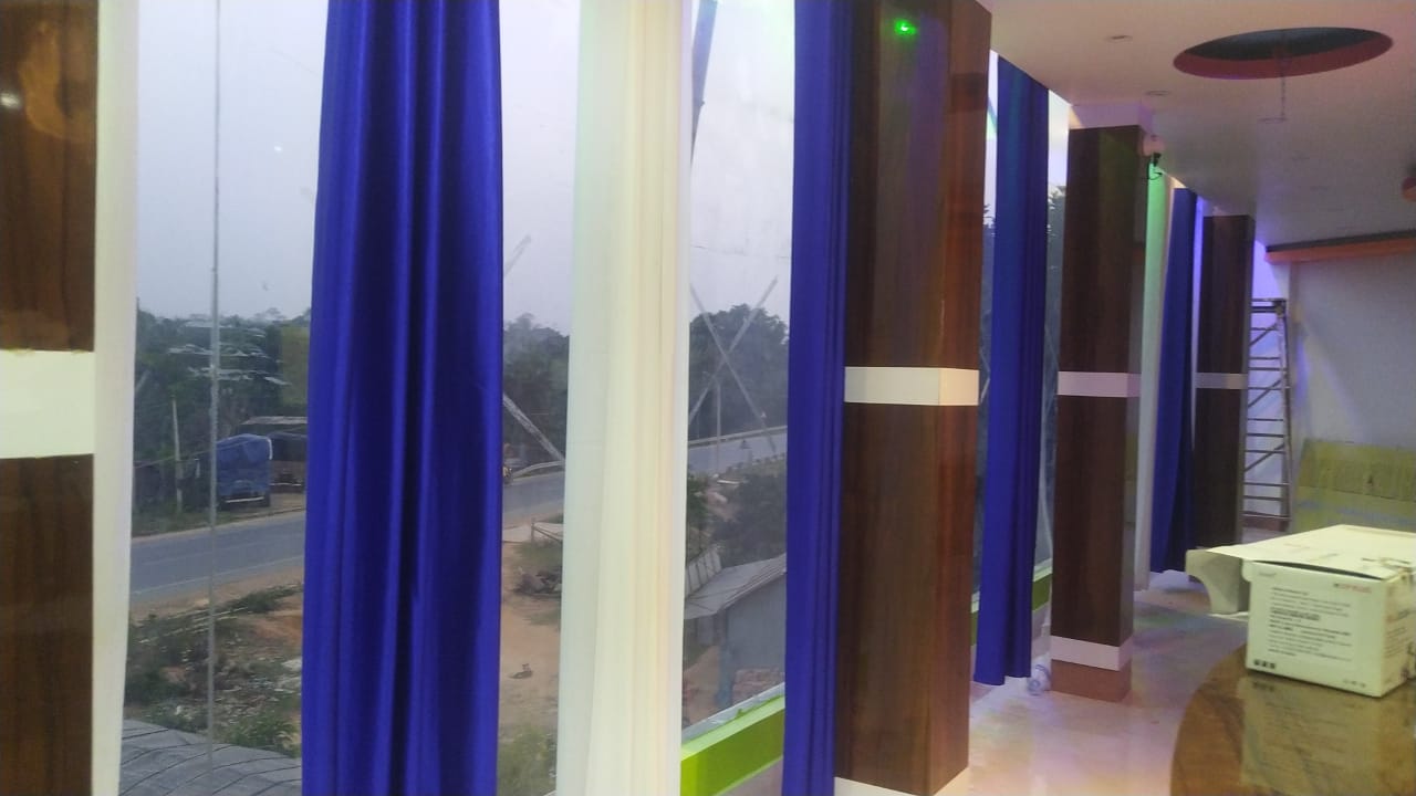 HOTEL INVITE