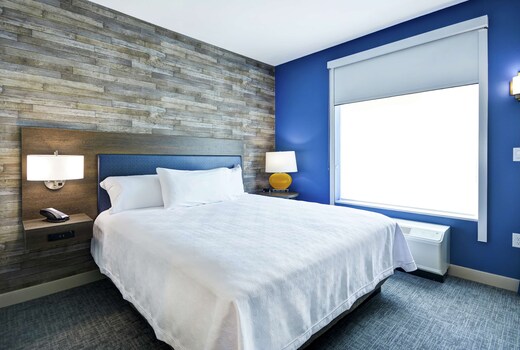 Home2 Suites by Hilton Houston Westchase