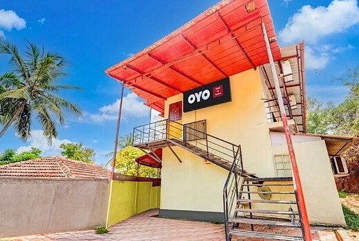 IQ Rooms