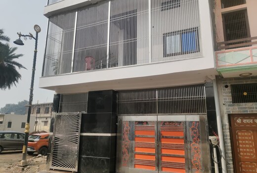 Suryavanshi Guest House