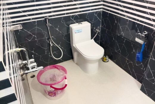 Chegra Guest House