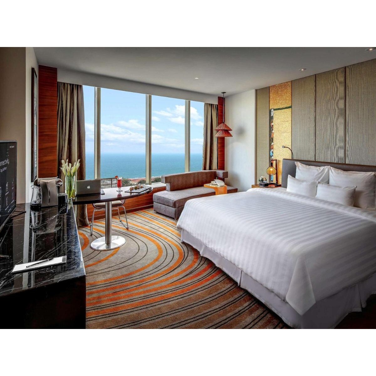 PULLMAN VUNG TAU