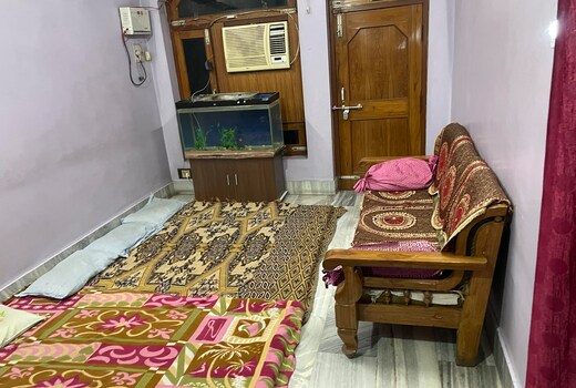 Sukh sagar bhawan