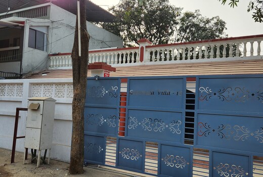 Gotawala Villa No 16