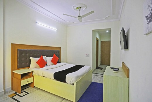 Collection O Royal Residency S30