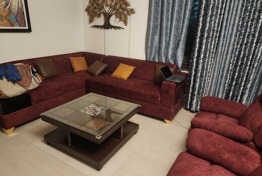 Greater Noida