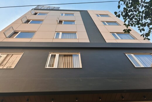 EVE HOTEL