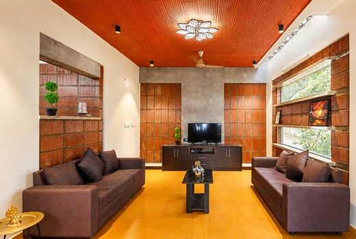 Terrastone Duplex| Spacious Apartment|Nr Lake