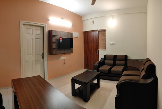Omstayz Guruvayur