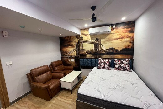 hotel k grand luxury rooms