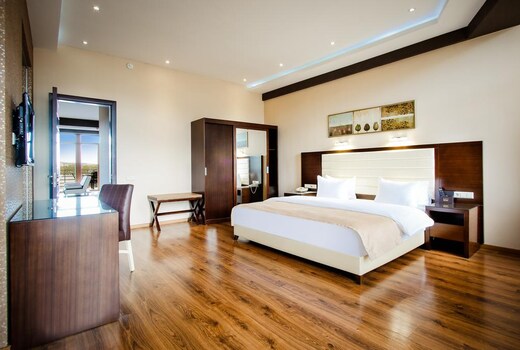 Hotel Orion