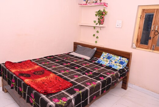 Hotel Harshita