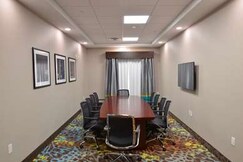 Best Western Plus Pasadena Inn and Suites