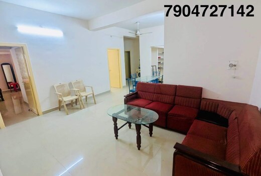 Aranya Home
