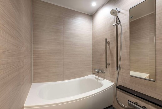 DoubleTree by Hilton Kyoto Higashiyama