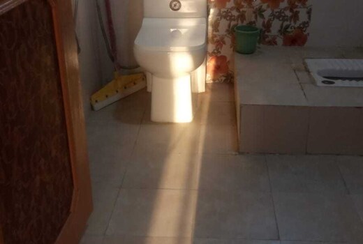 Hotel O Home Yasmeena Homestay