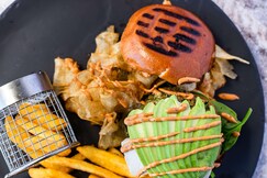 Radisson Red Hotel V And A Waterfront Cape Town