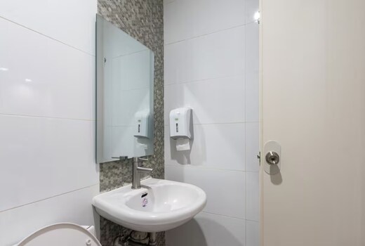 Hotel Sogo Alabang Rotonda