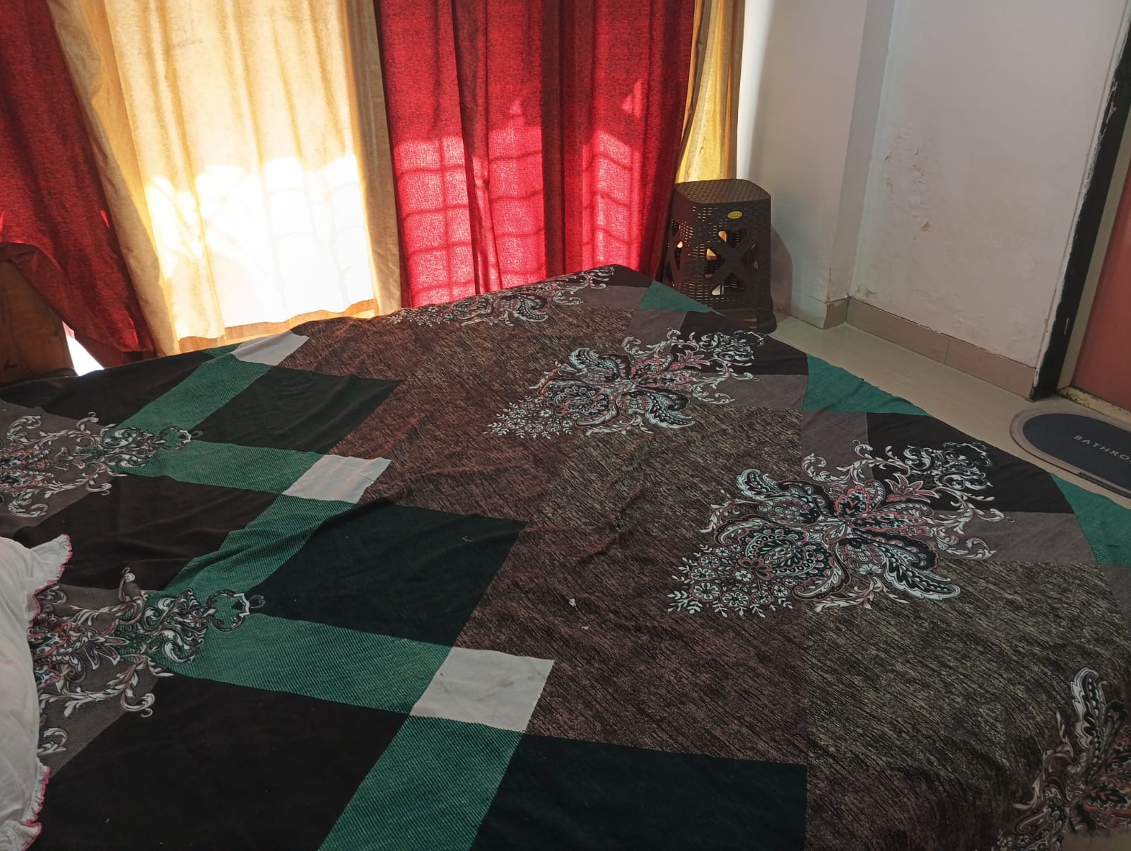 Royal Vinod Residence