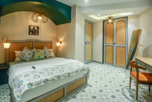 Rent a LuX home Mediterranean Soul meets Luxury