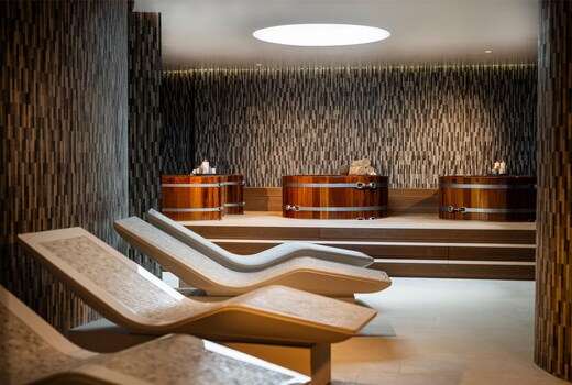 Hyatt Regency Zadar