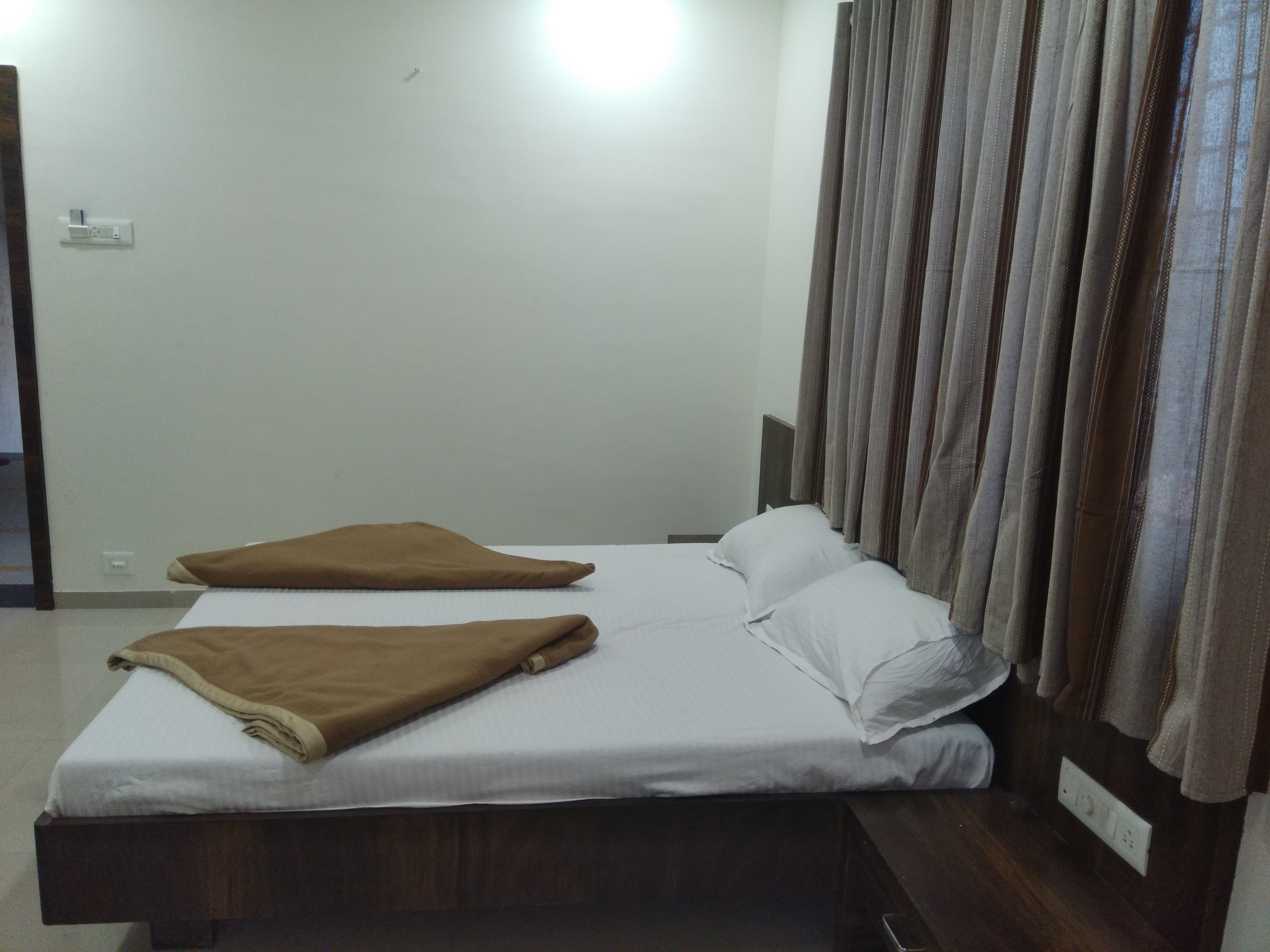 Hotel Sonali