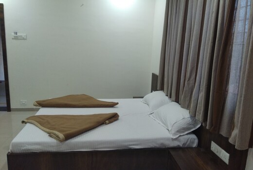 Hotel Sonali