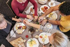 ibis Berlin Airport Tegel