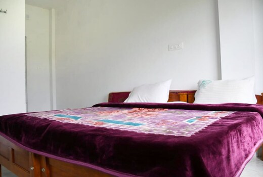 Stay In 2 BHK