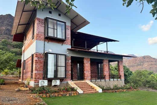 SkyGram Raha A Cozy Lakeview Retreat