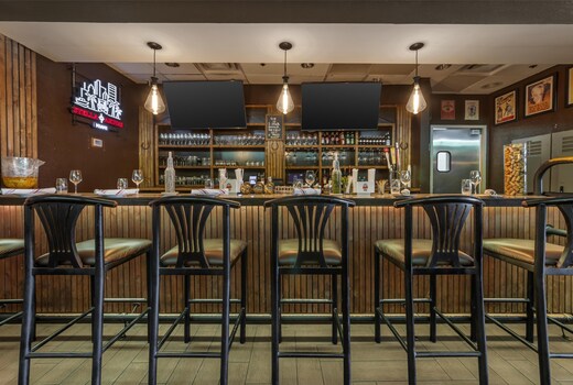 Best Western Plus North Miami-Bal Harbour