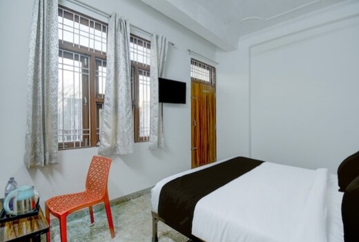 HOTEL SHHREE