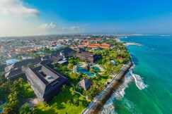 Discovery Kartika Plaza Hotel