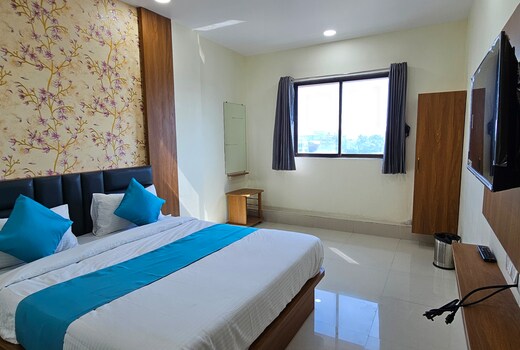 Hotel Empire