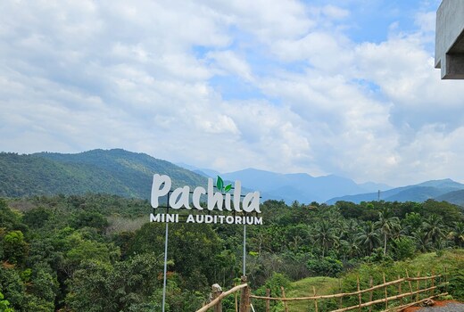 River View Homestay