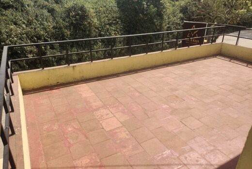 FLGHR Rifle Raja Residency &Homestay