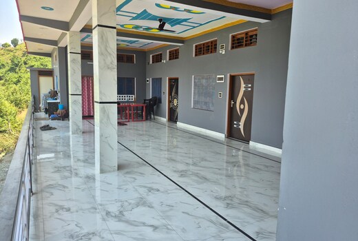 Kanchan Home Stay