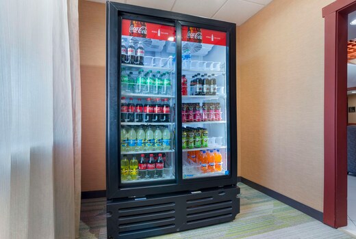 Best Western Plus Flowood Inn & Suites